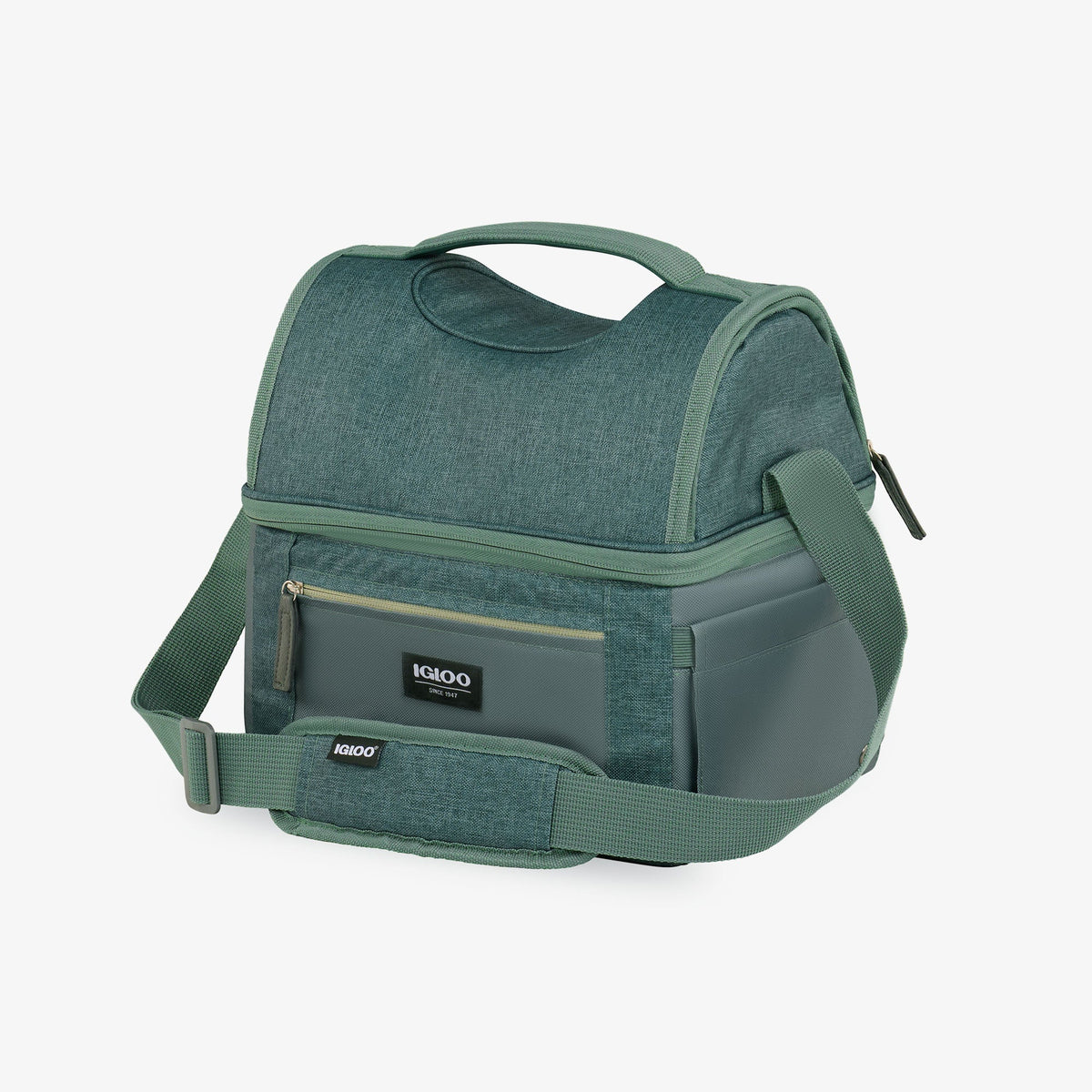 everyday-lunch-pail-cooler-bag-i6 00063117-H1.jpg
