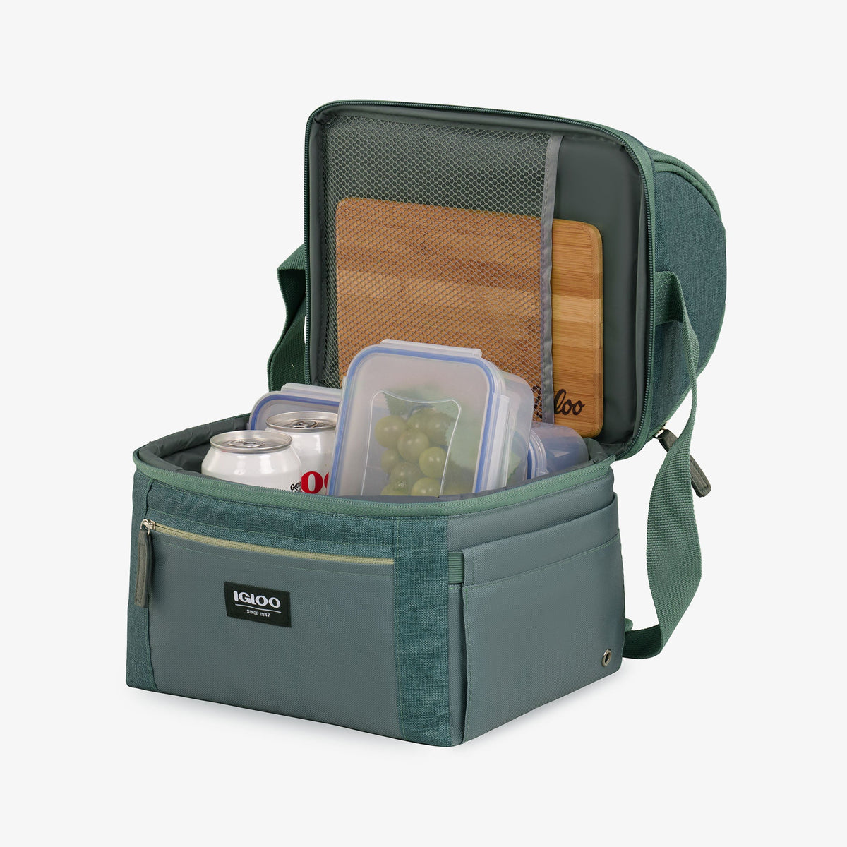 everyday-lunch-pail-cooler-bag-i6 00063117-P1_011e69f6-8002-45ac-b052-9c2659fc7da9.jpg