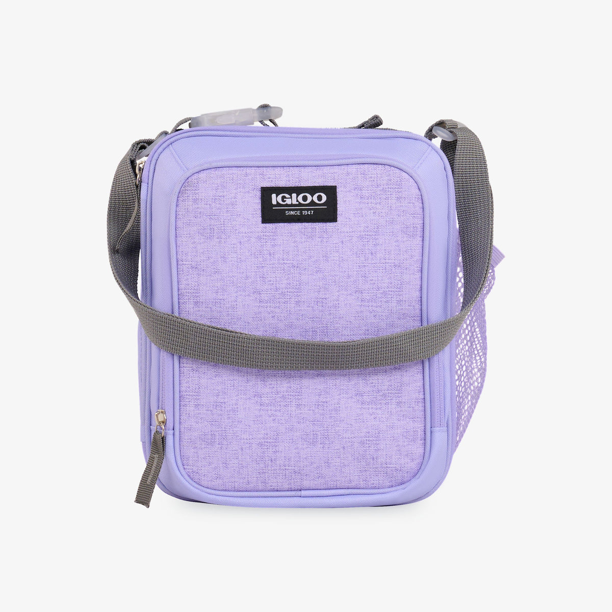 kids-everyday-lunch-vertical-cooler-bag-p7 00063136-F.jpg