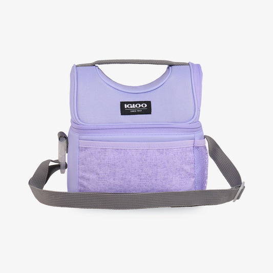 kids-everyday-lunch-gripper-cooler-bag-z5 00063153-F.jpg