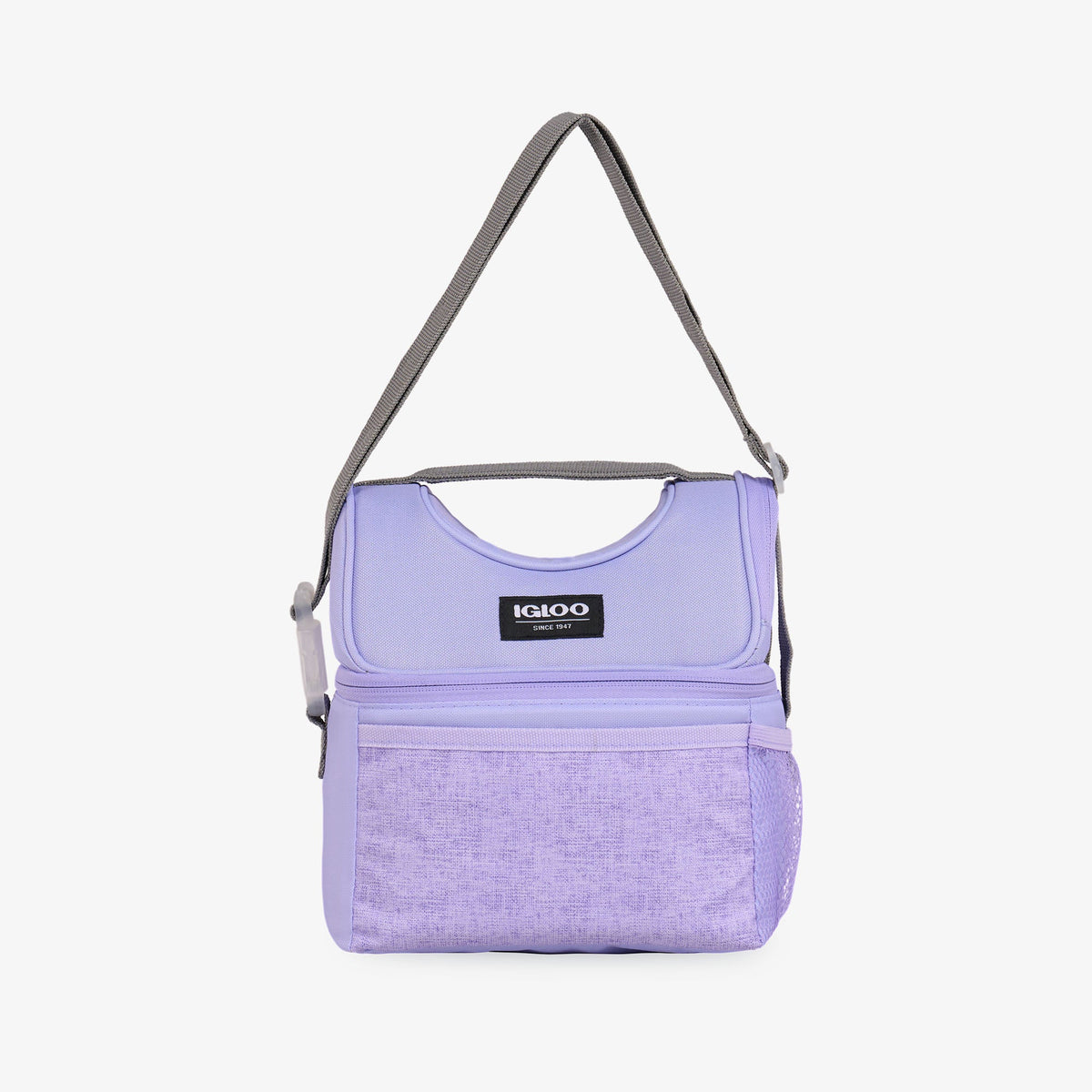 kids-everyday-lunch-gripper-cooler-bag-z5 00063153-F1.jpg