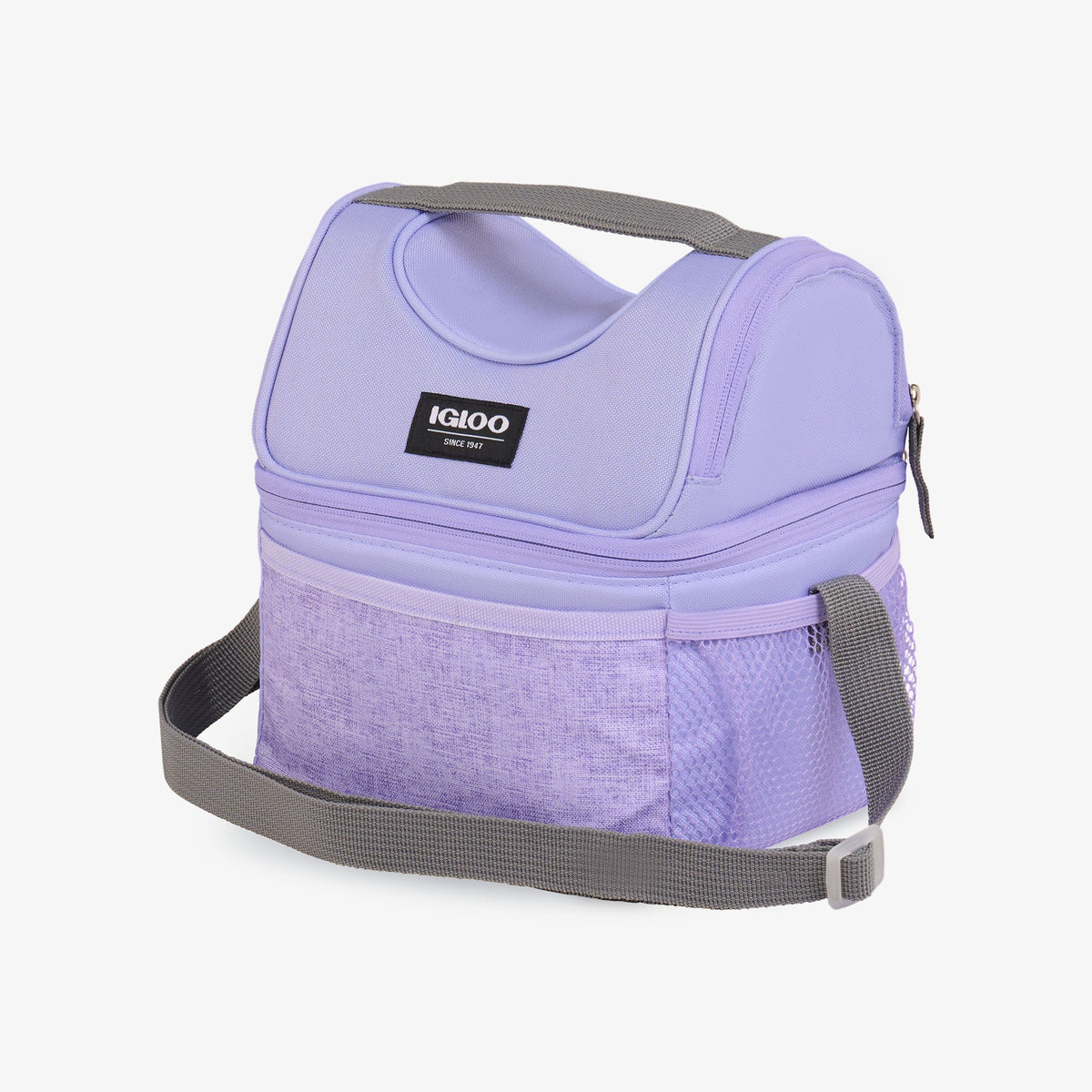 kids-everyday-lunch-gripper-cooler-bag-z5 00063153-H1.jpg