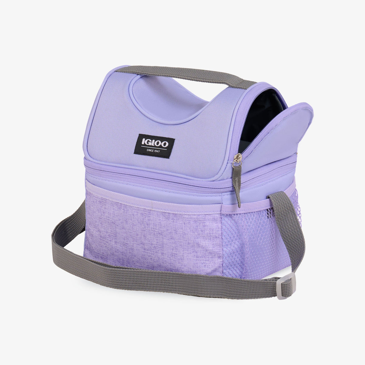 kids-everyday-lunch-gripper-cooler-bag-z5 00063153-O3.jpg
