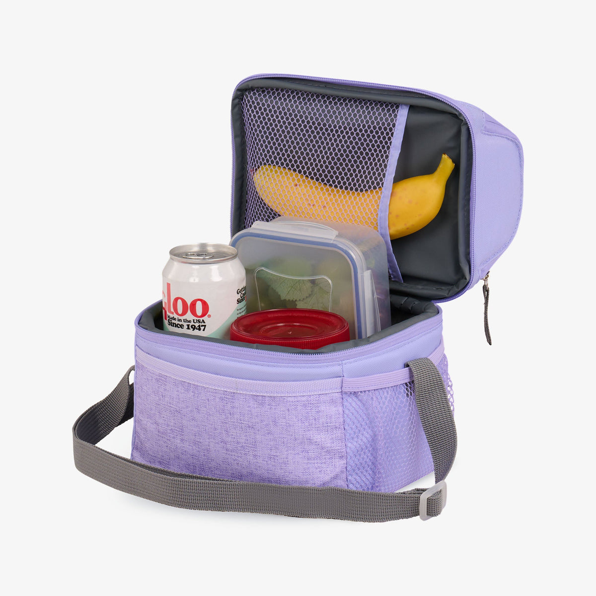 kids-everyday-lunch-gripper-cooler-bag-z5 00063153-P1.jpg