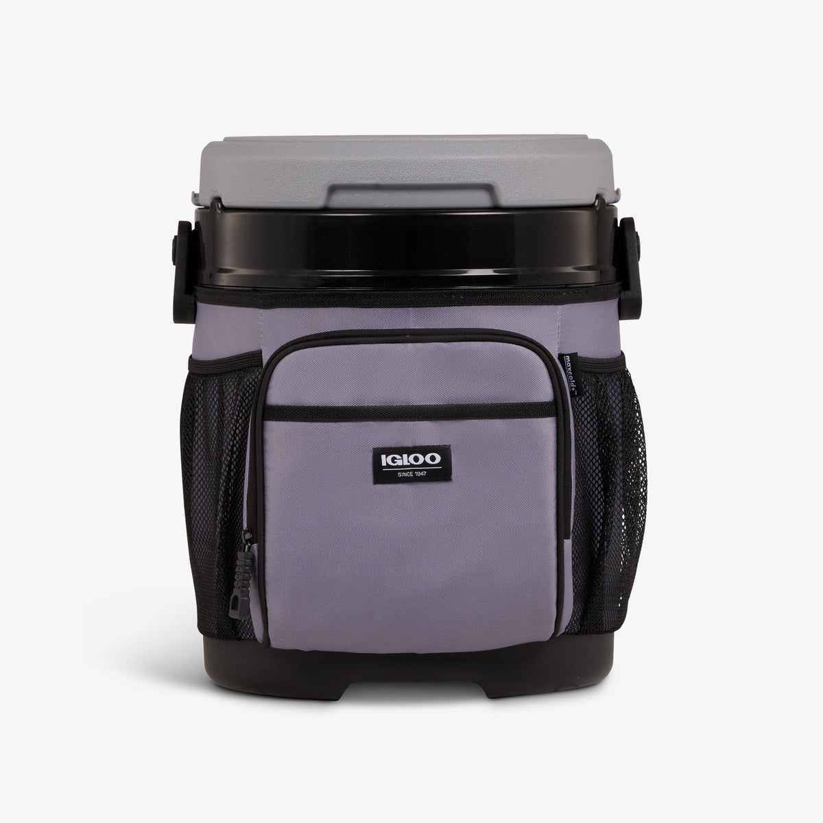 12-qt-cooler-bucket-k9 00063545-F.jpg