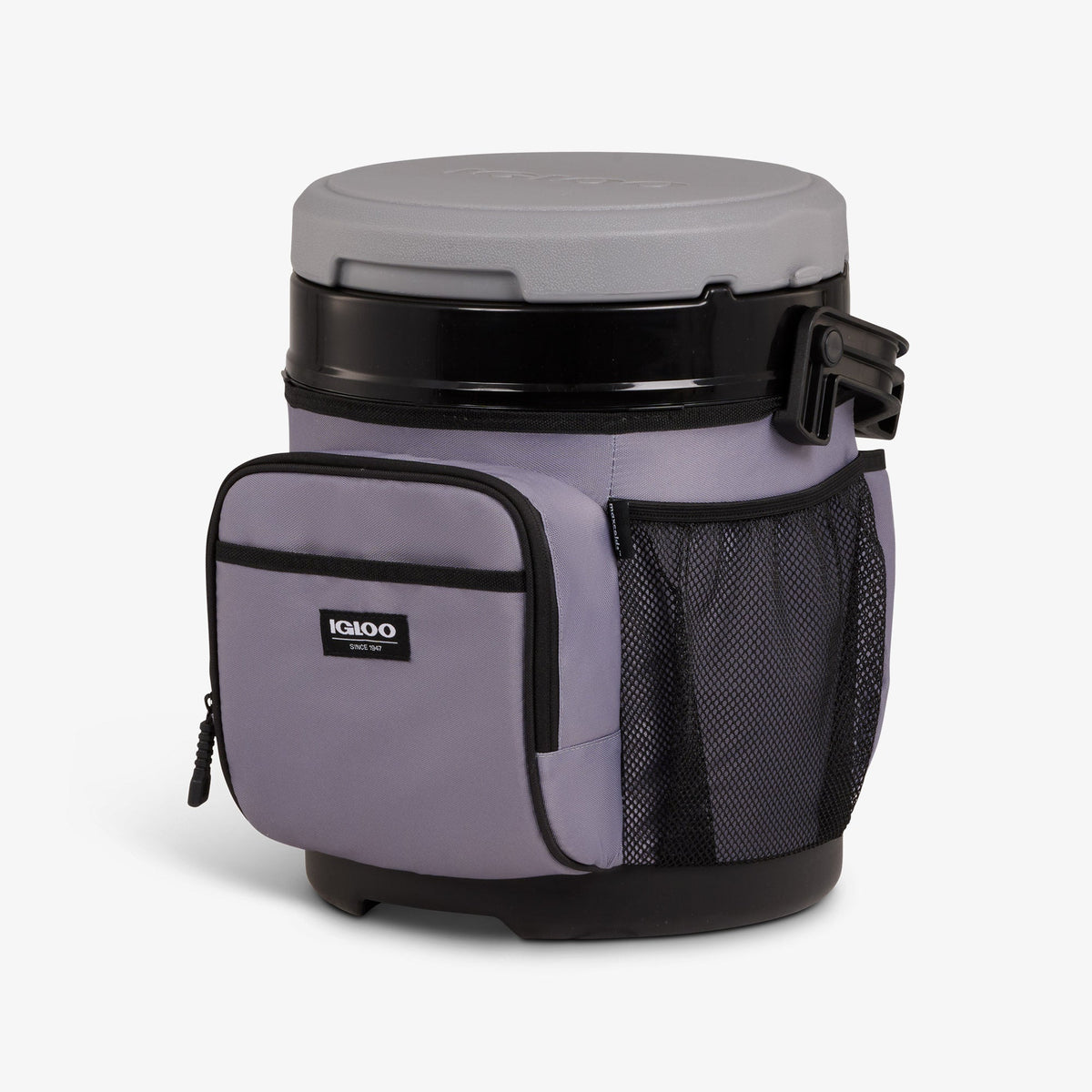 12-qt-cooler-bucket-k9 00063545-H1.jpg