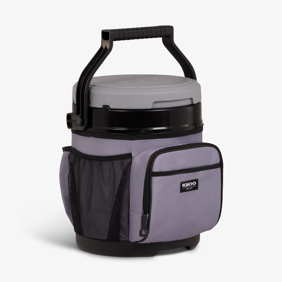 12-qt-cooler-bucket-k9 00063545-H2.jpg