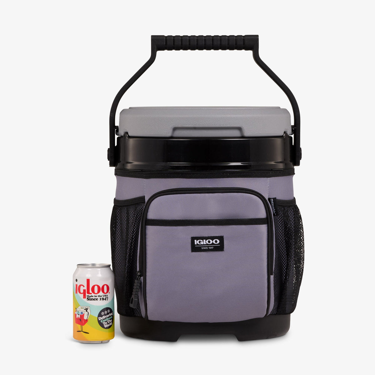 12-qt-cooler-bucket-k9 00063545-P.jpg