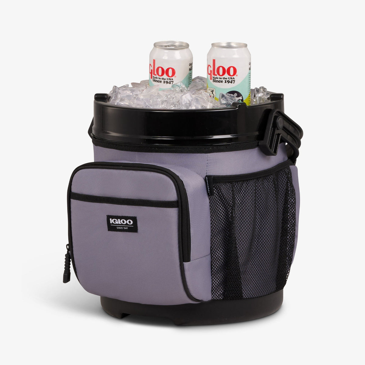 12-qt-cooler-bucket-k9 00063545-P1.jpg