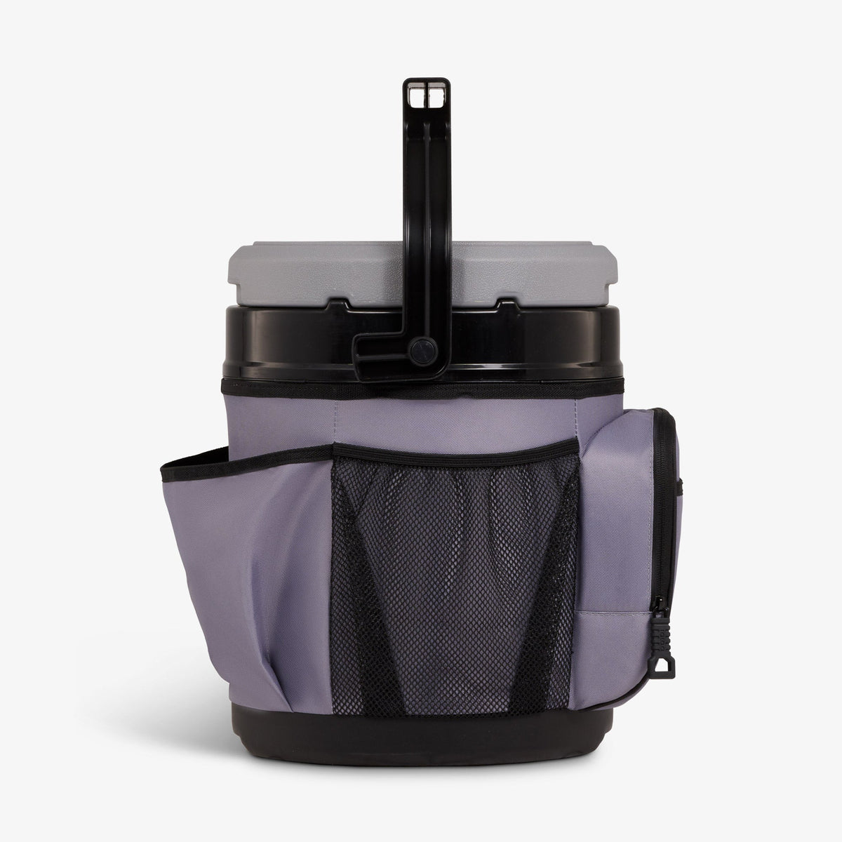 12-qt-cooler-bucket-k9 00063545-S2.jpg