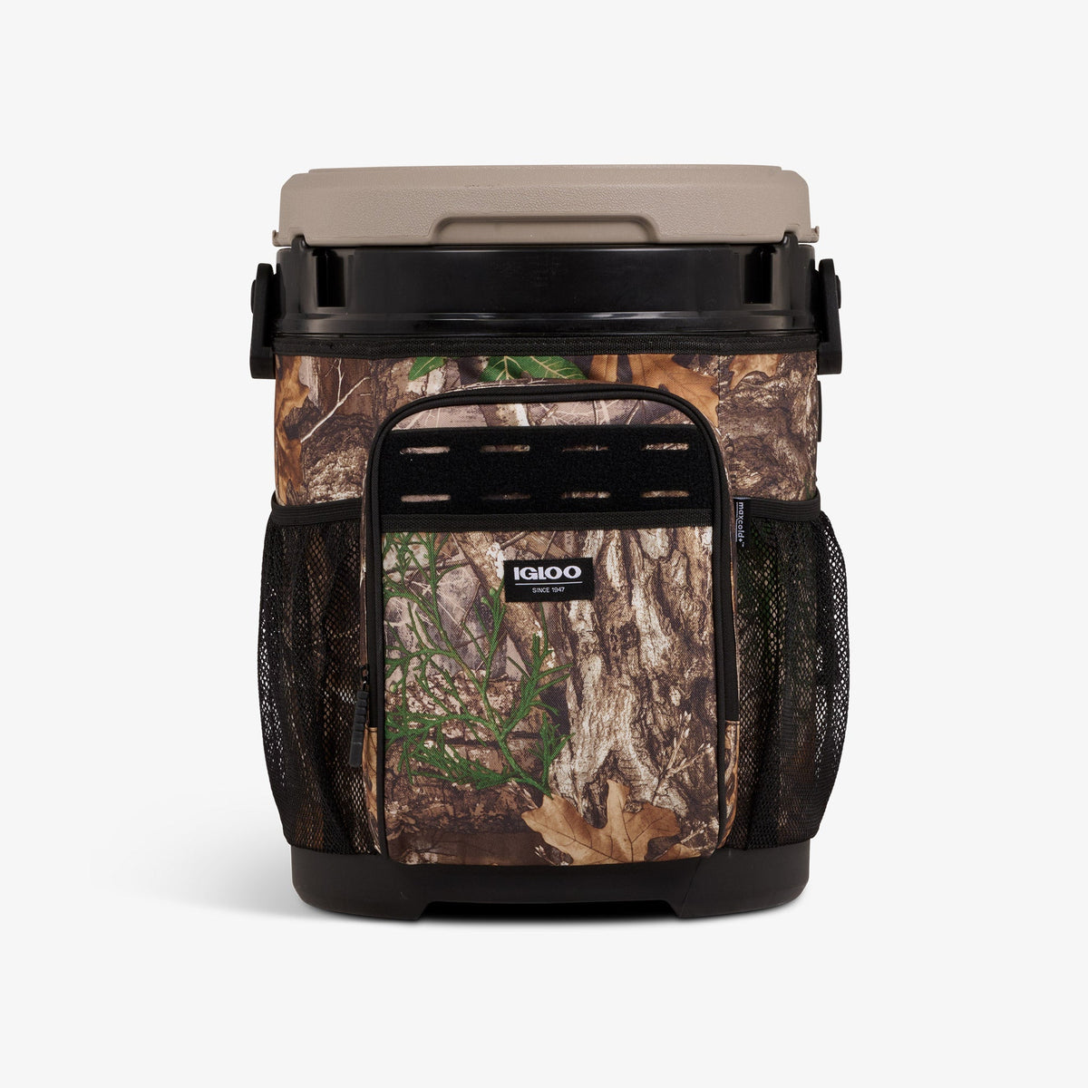 realtree-20-qt-cooler-bucket-s4 00063550-F.jpg