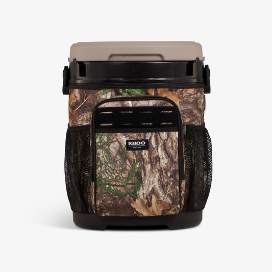 realtree-20-qt-cooler-bucket-s4 00063550-F.jpg