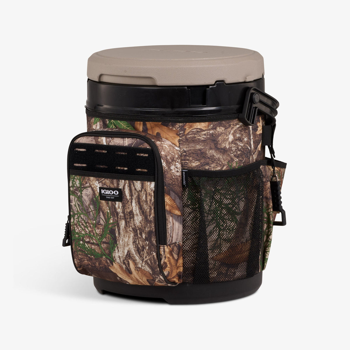 realtree-20-qt-cooler-bucket-s4 00063550-H1.jpg