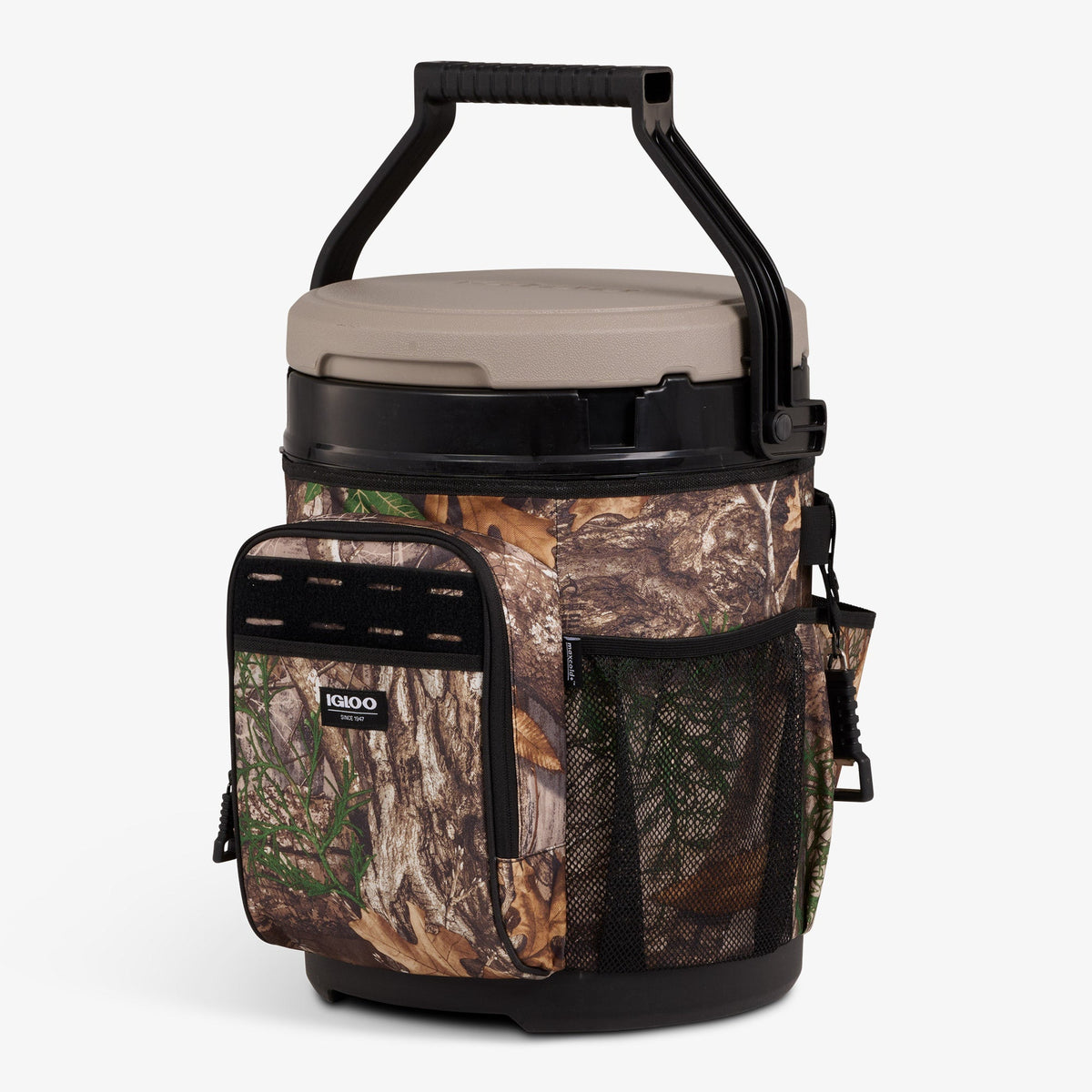 realtree-20-qt-cooler-bucket-s4 00063550-H3.jpg