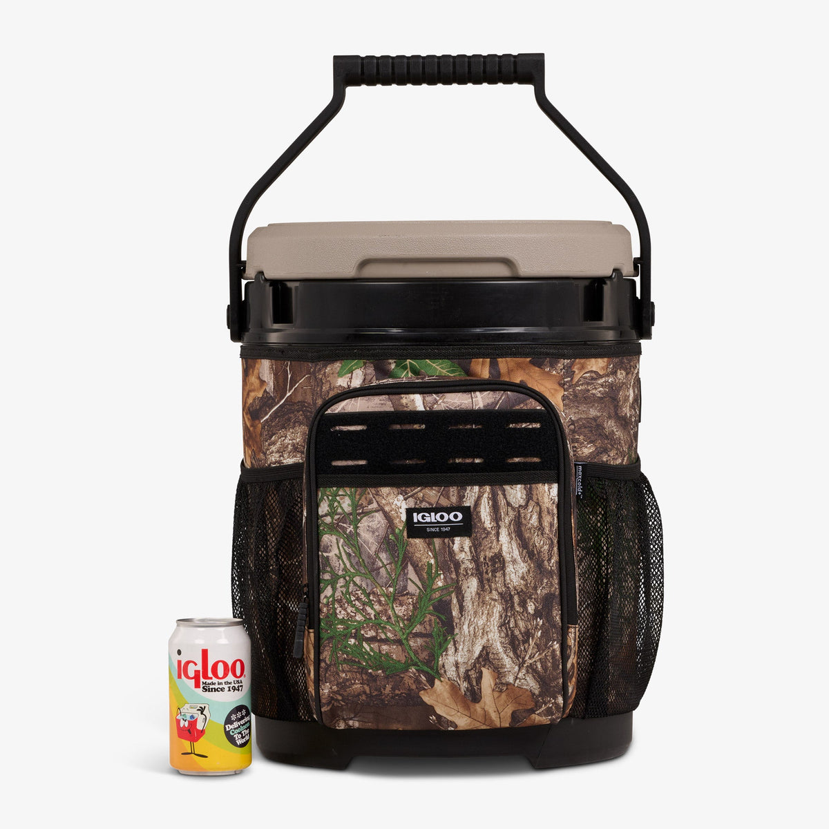 realtree-20-qt-cooler-bucket-s4 00063550-P.jpg