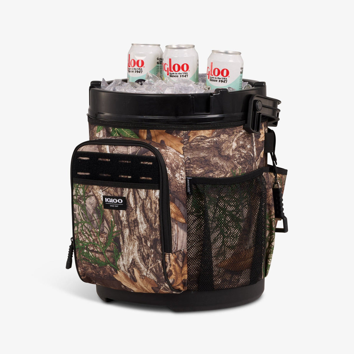 realtree-20-qt-cooler-bucket-s4 00063550-P1.jpg