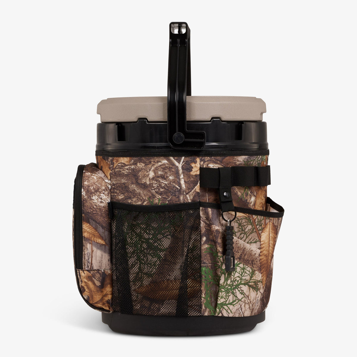 realtree-20-qt-cooler-bucket-s4 00063550-S3.jpg