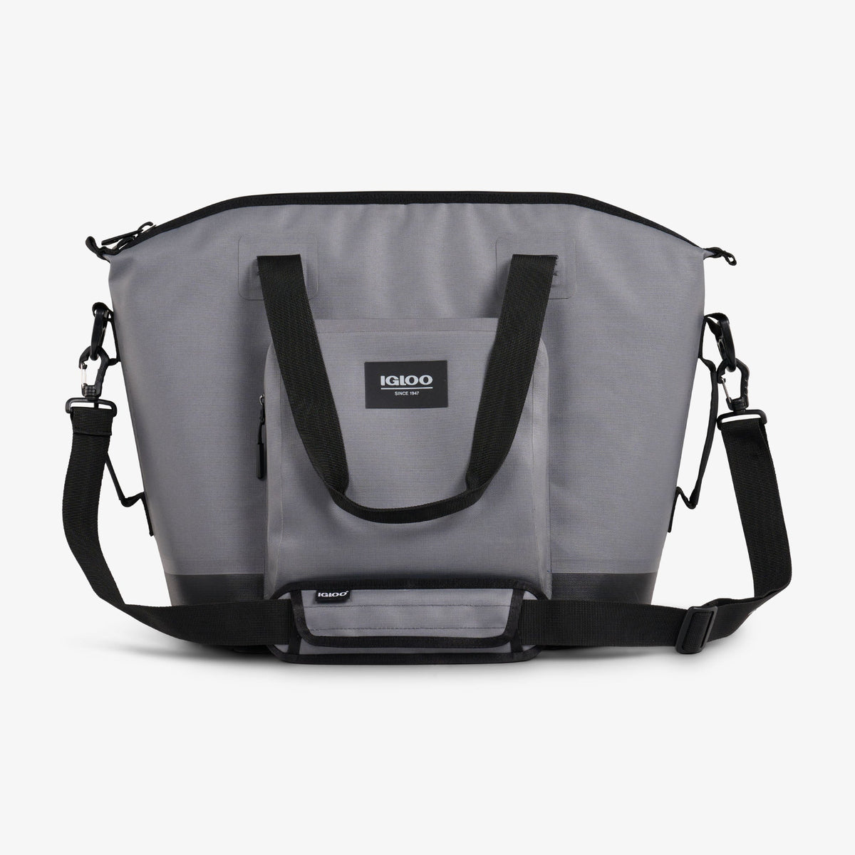 trailmate-24-can-tote-cooler-bag-t1 00063791-F.jpg