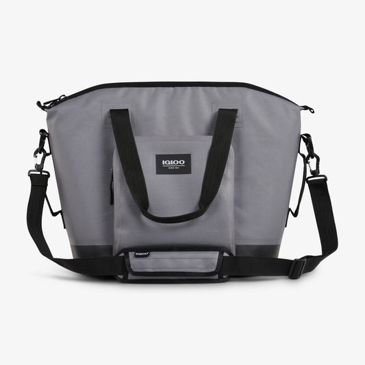 trailmate-24-can-tote-cooler-bag-t1 00063791-F.jpg