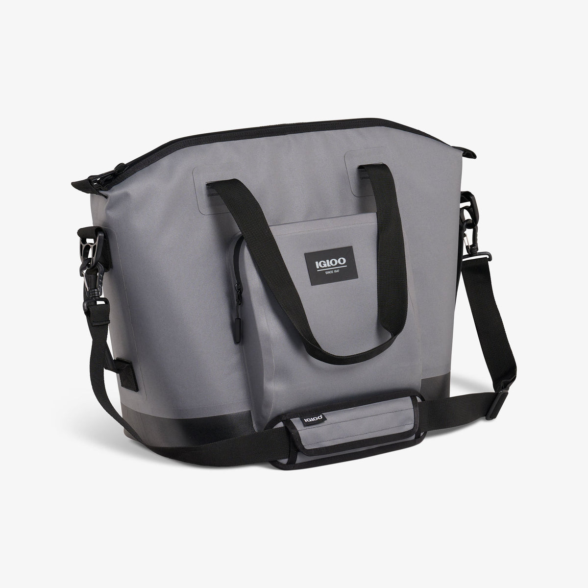 trailmate-24-can-tote-cooler-bag-t1 00063791-H.jpg