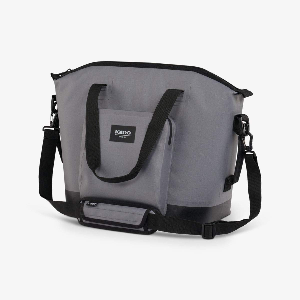 trailmate-24-can-tote-cooler-bag-t1 00063791-H1.jpg