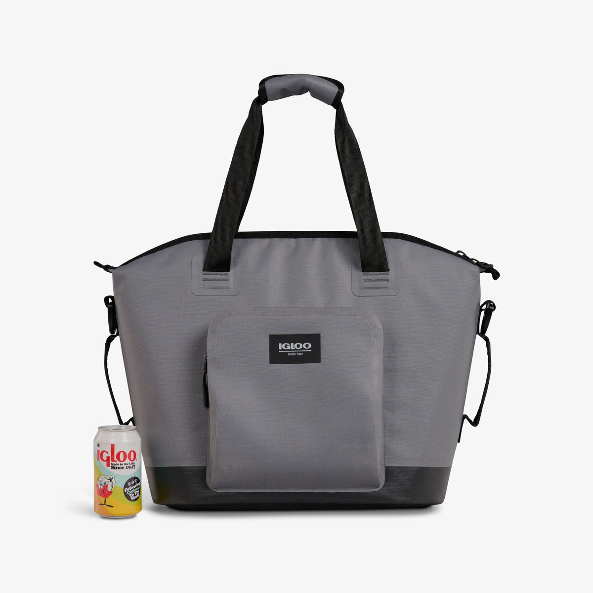 trailmate-24-can-tote-cooler-bag-t1 00063791-P.jpg