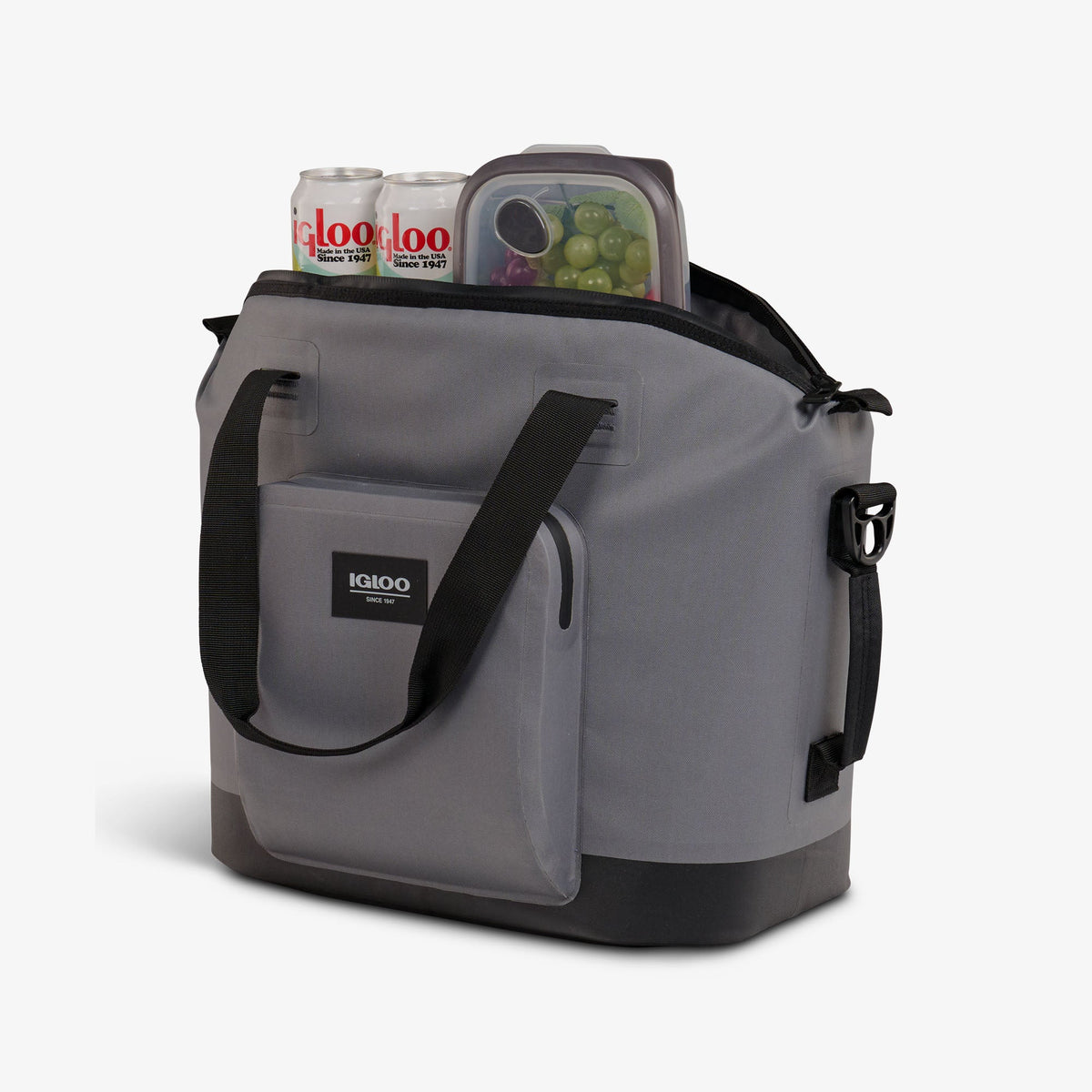 trailmate-24-can-tote-cooler-bag-t1 00063791-P1.jpg