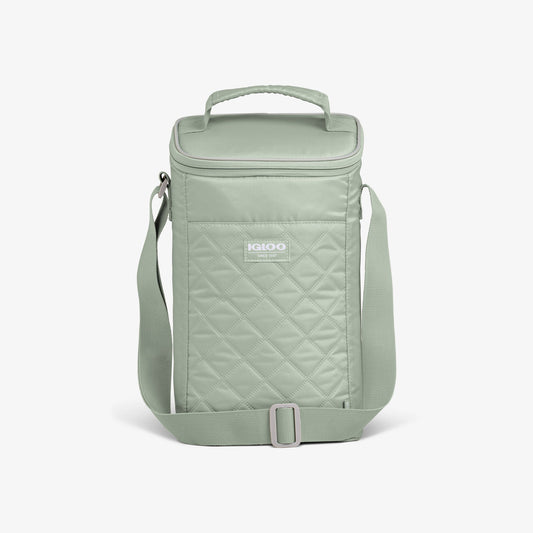 maxcold-duo-vertical-crossbody-cooler-bag-c7 00064080-F.jpg