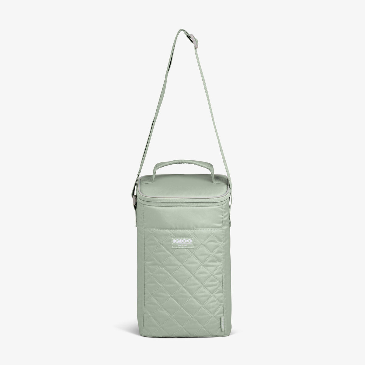 maxcold-duo-vertical-crossbody-cooler-bag-c7 00064080-F1.jpg