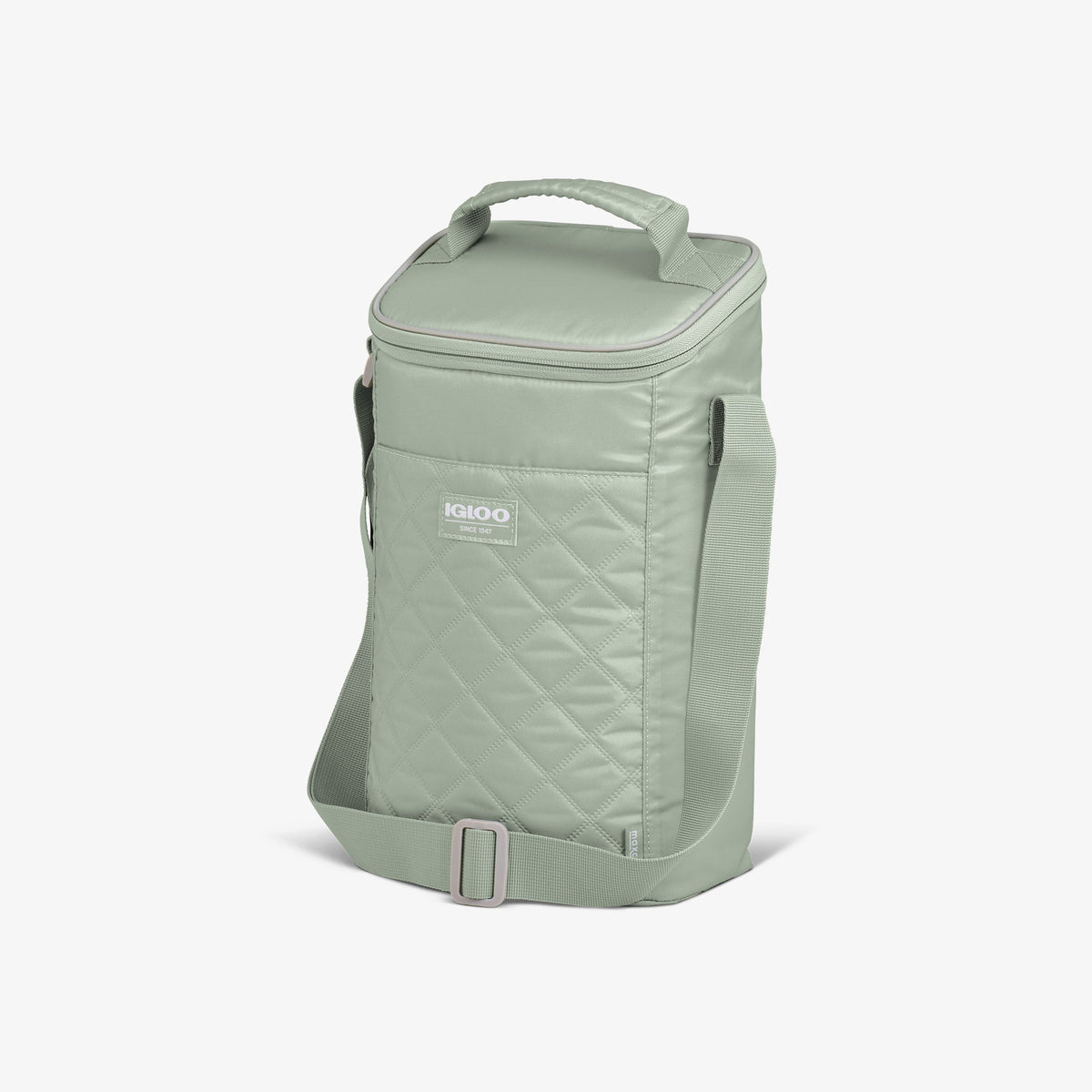 maxcold-duo-vertical-crossbody-cooler-bag-c7 00064080-H1.jpg