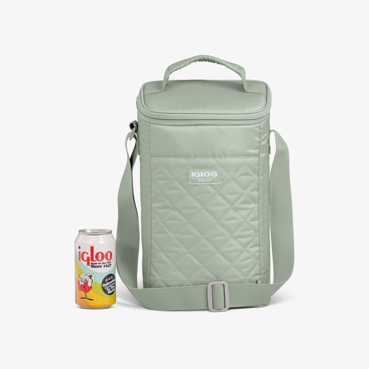 maxcold-duo-vertical-crossbody-cooler-bag-c7 00064080-P.jpg