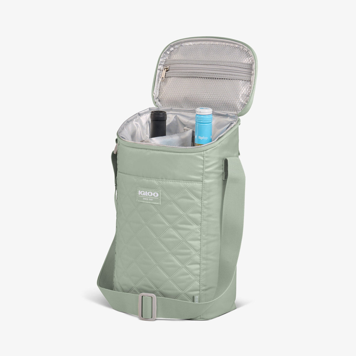 maxcold-duo-vertical-crossbody-cooler-bag-c7 00064080-P1.jpg