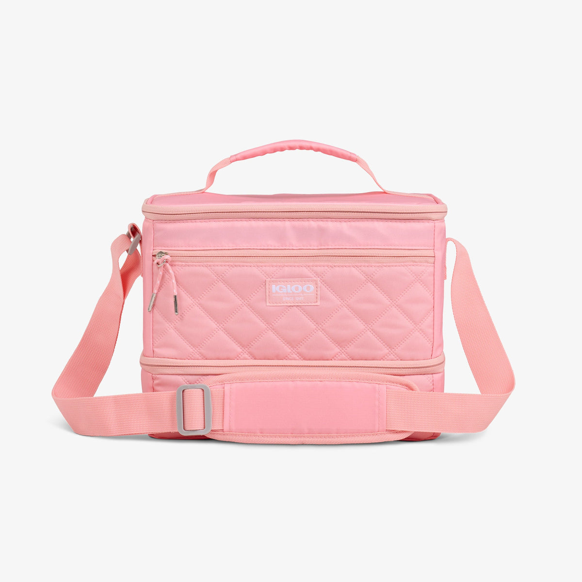 maxcold-duo-dual-compartment-square-lunch-cooler-t0 00064099-F.jpg