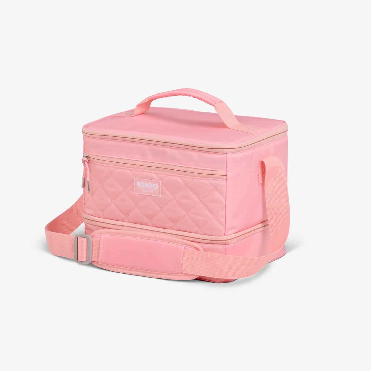 maxcold-duo-dual-compartment-square-lunch-cooler-t0 00064099-H1.jpg