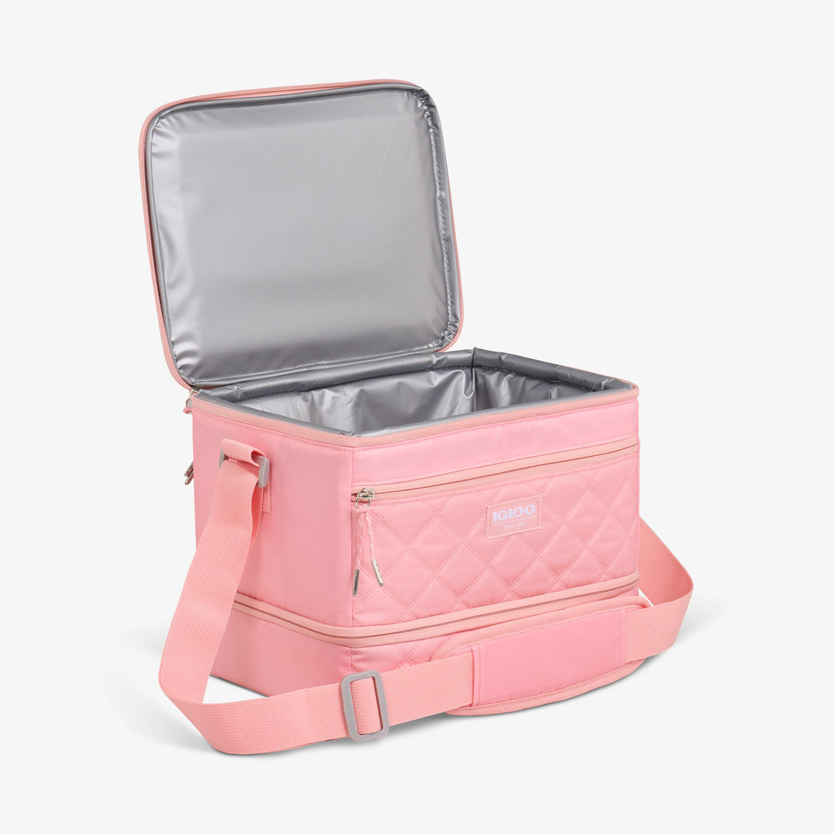 maxcold-duo-dual-compartment-square-lunch-cooler-t0 00064099-O.jpg