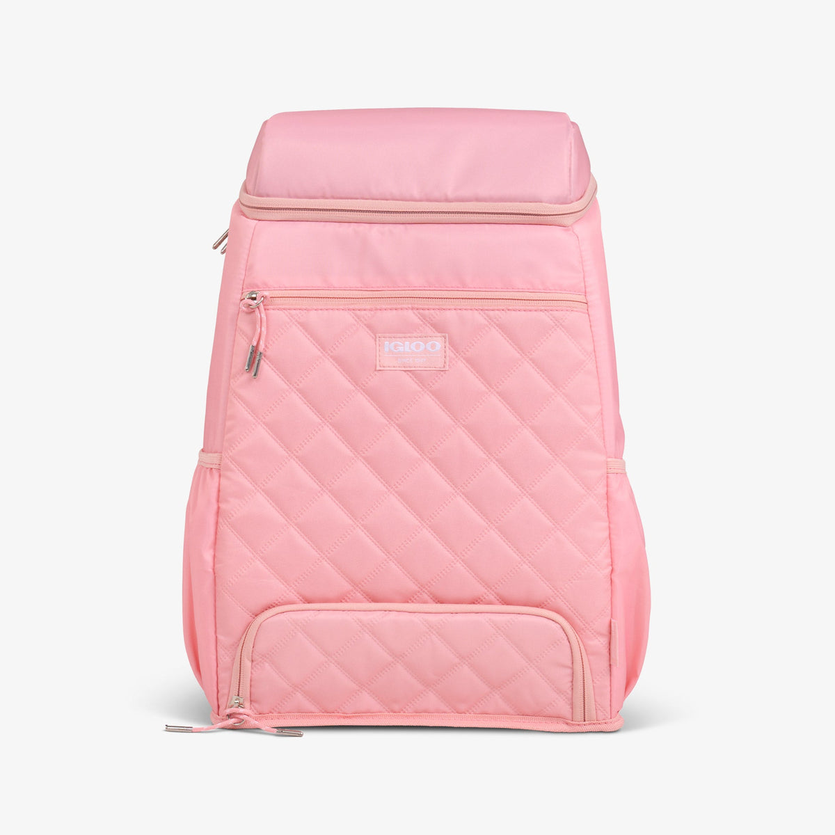 maxcold-duo-dual-compartment-backpack-q5 00064100-F.jpg