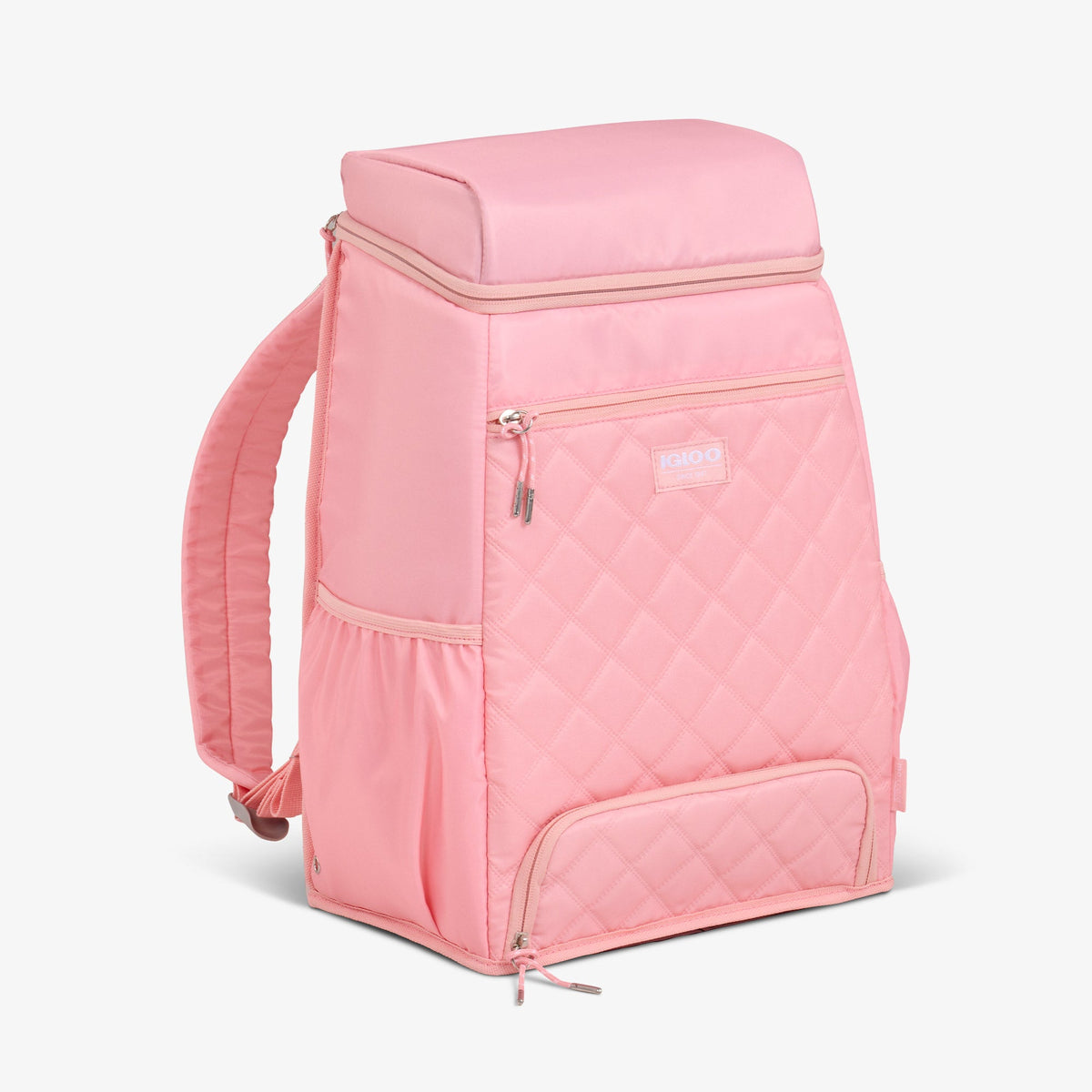 maxcold-duo-dual-compartment-backpack-q5 00064100-H.jpg