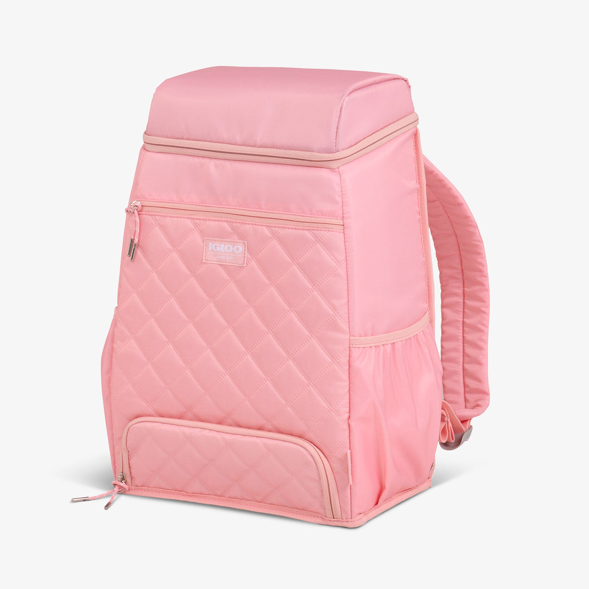 maxcold-duo-dual-compartment-backpack-q5 00064100-H1.jpg