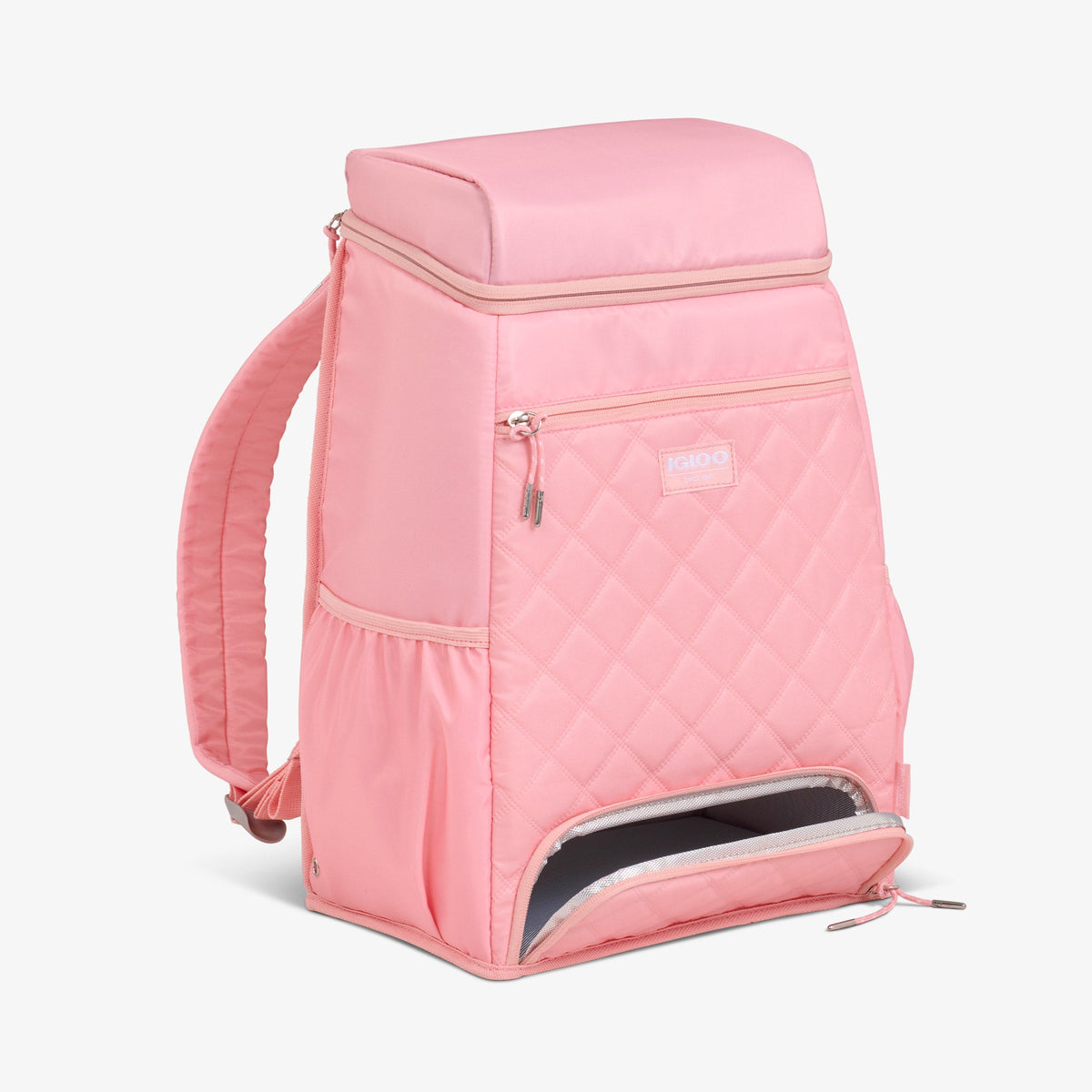 maxcold-duo-dual-compartment-backpack-q5 00064100-O3.jpg