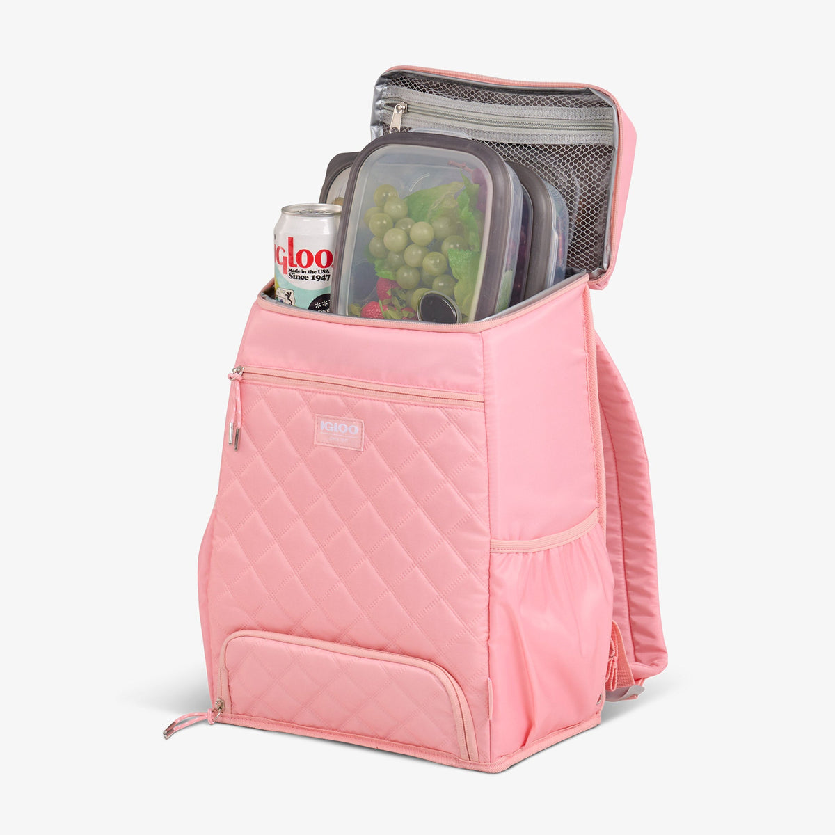maxcold-duo-dual-compartment-backpack-q5 00064100-P1.jpg