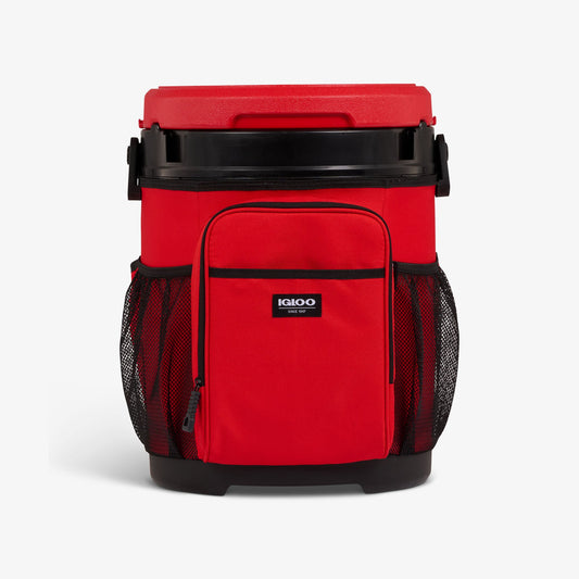 20-qt-cooler-bucket-v5 00064168-F.jpg