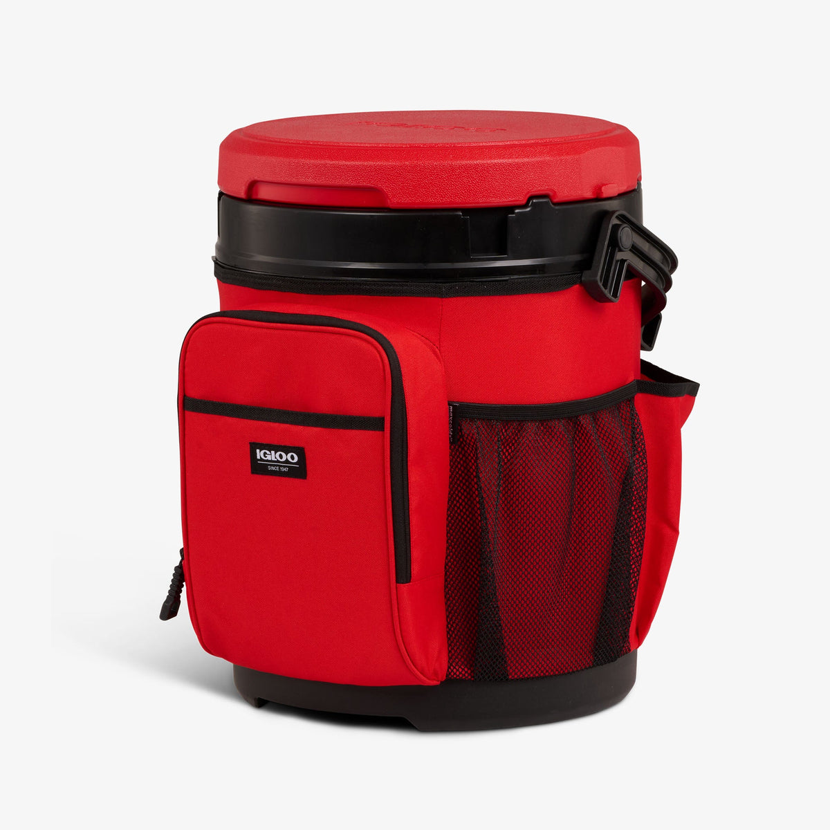 20-qt-cooler-bucket-v5 00064168-H1.jpg
