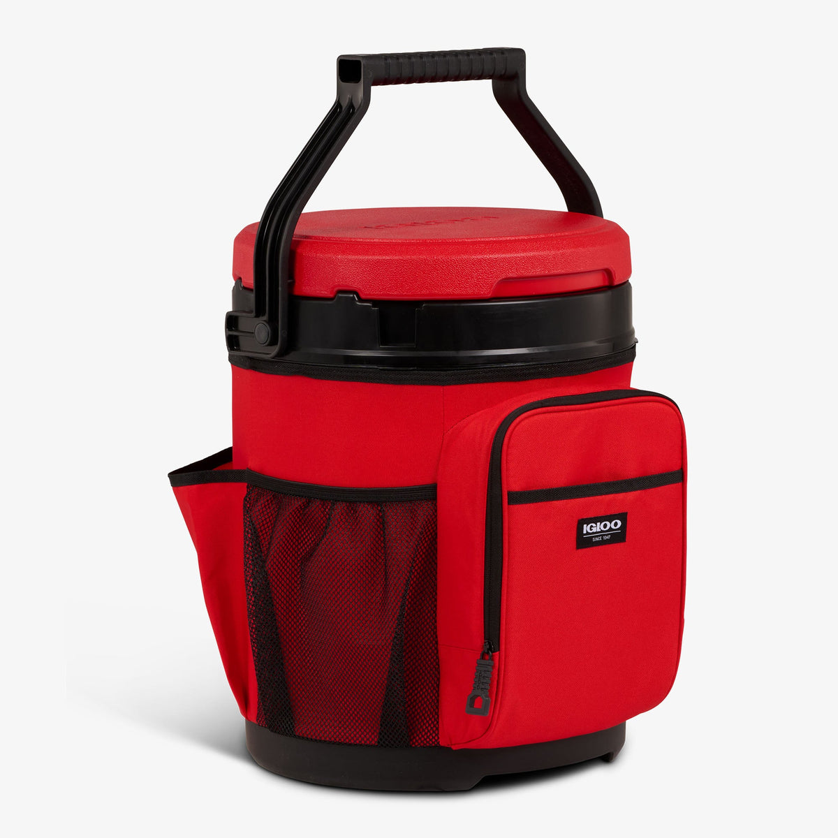 20-qt-cooler-bucket-v5 00064168-H2.jpg
