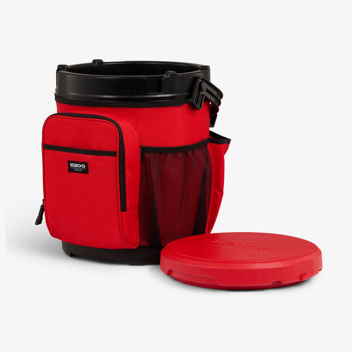 20-qt-cooler-bucket-v5 00064168-O1.jpg