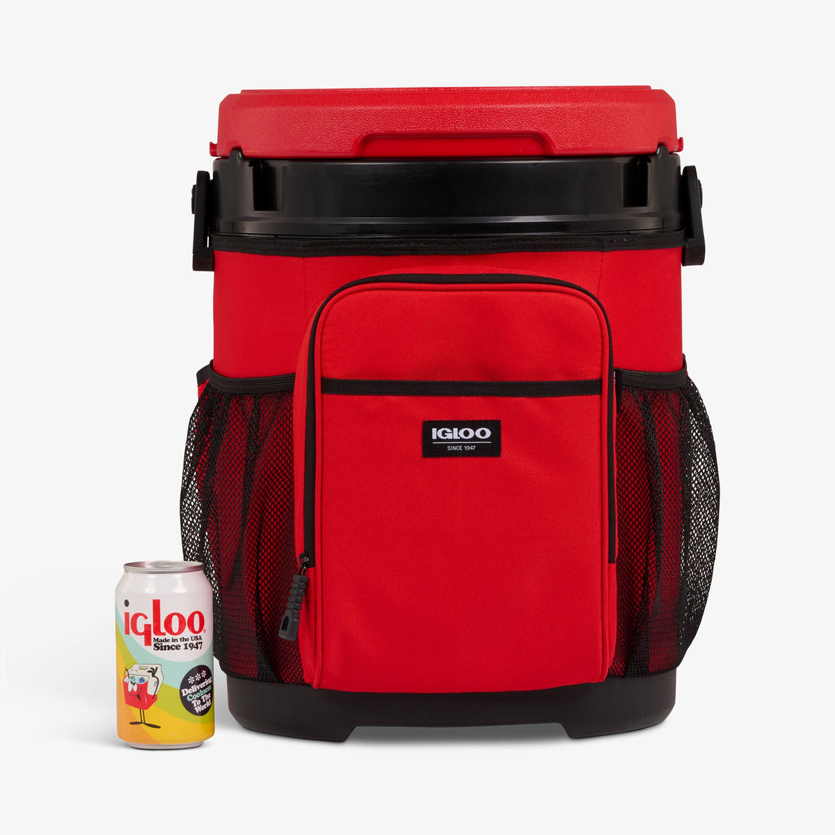 20-qt-cooler-bucket-v5 00064168-P.jpg
