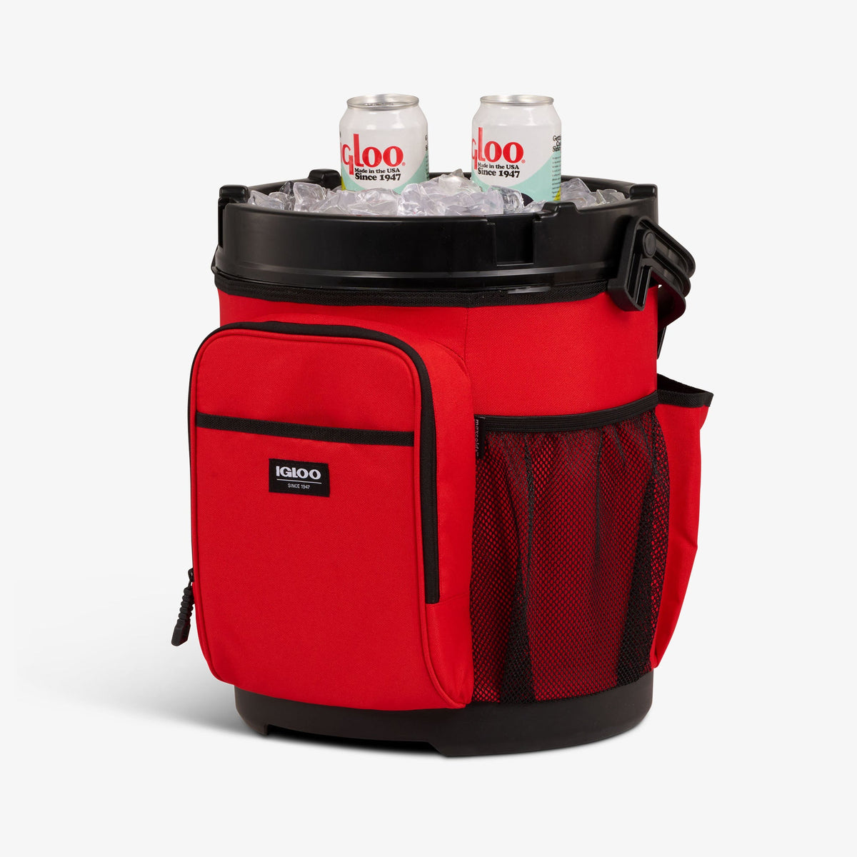 20-qt-cooler-bucket-v5 00064168-P1.jpg