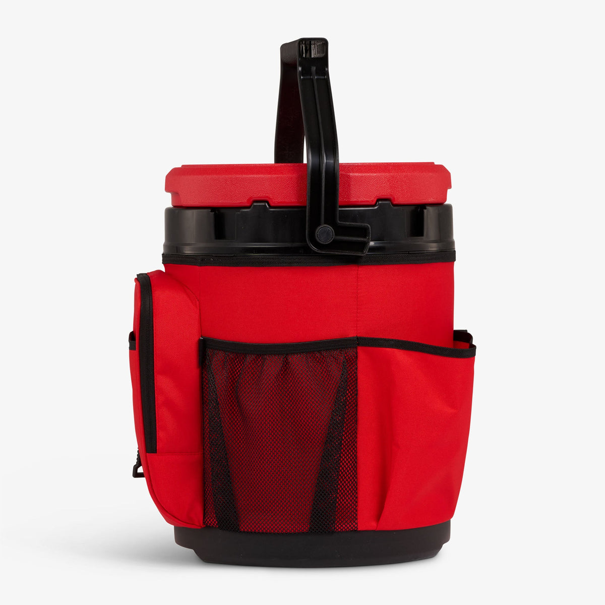20-qt-cooler-bucket-v5 00064168-S3.jpg