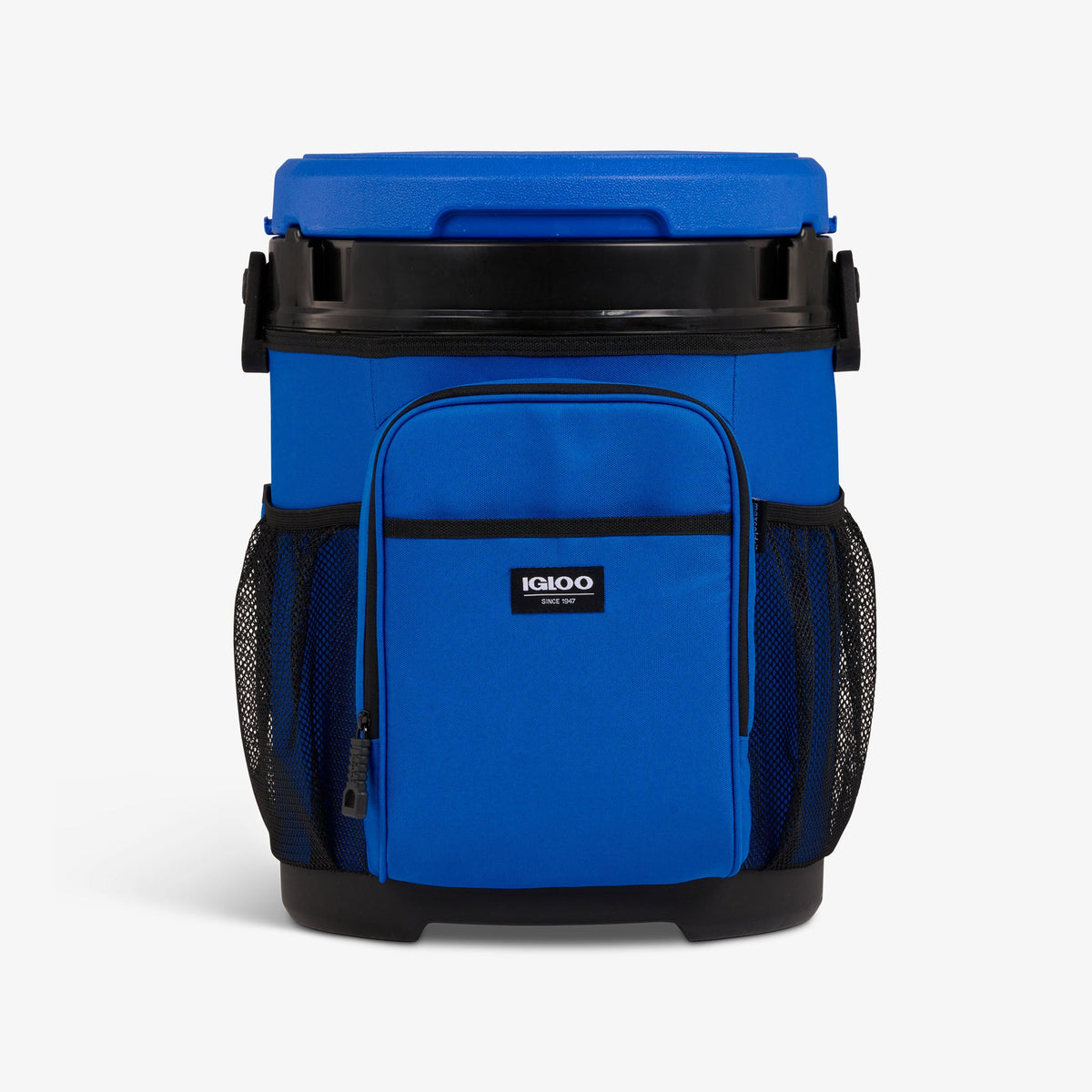 20-qt-cooler-bucket-v5 00064169-F.jpg