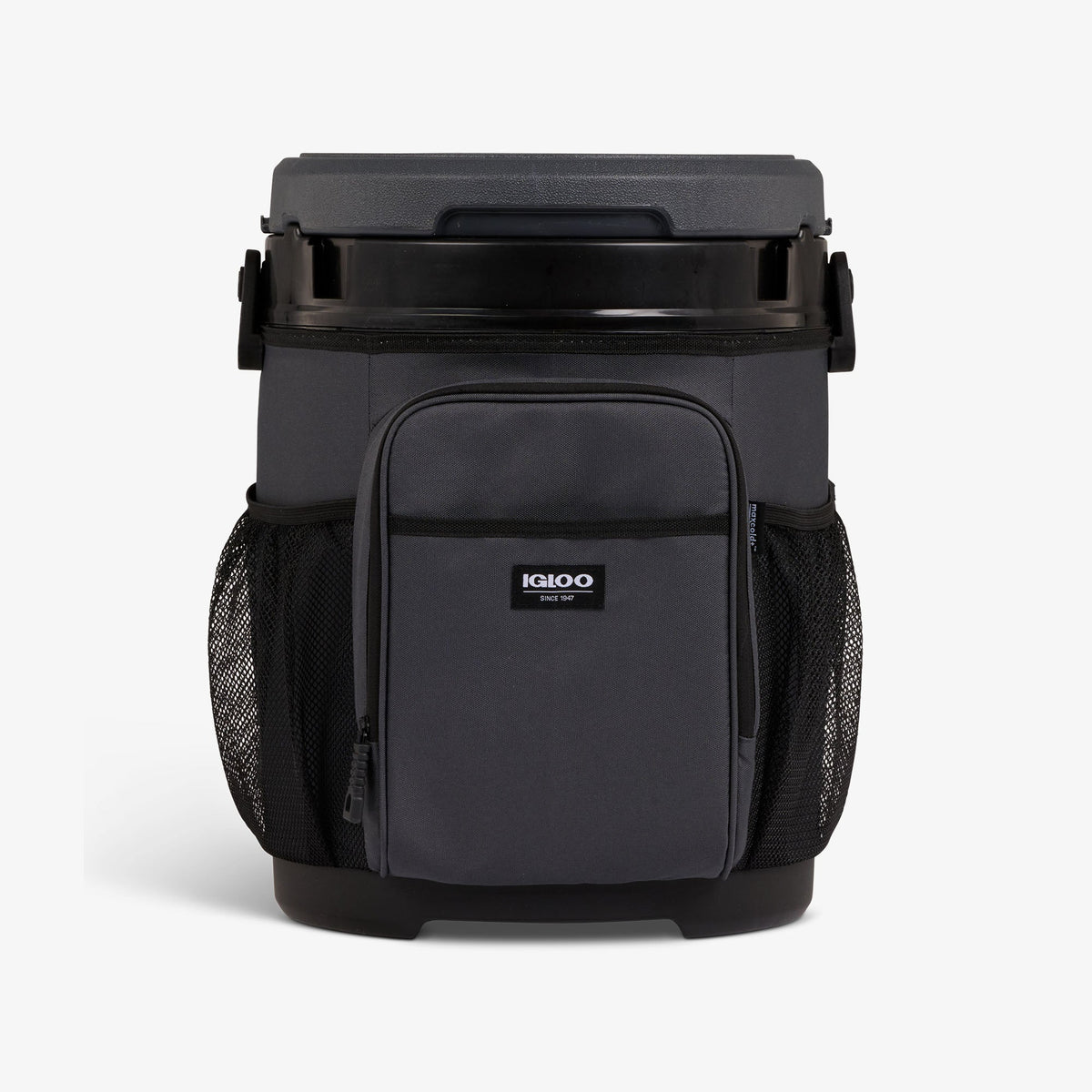 20-qt-cooler-bucket-v5 00064170-F.jpg