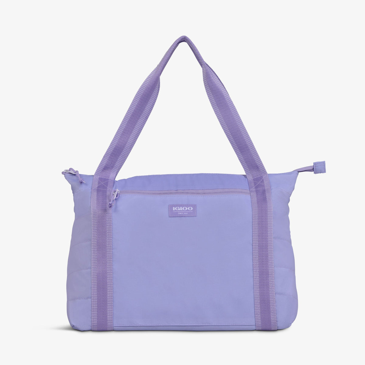 packable-puffer-20-can-cooler-bag-w3 00064255-F_3e35110c-cc43-474e-9d69-a3d9956a6eaa.jpg